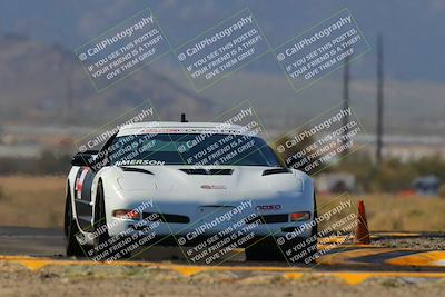 media/Nov-19-2022-Speed Ventures (Sat) [[eb5c8f9508]]/Race Group/Session 3 (Turns 16 and 17 Exit)/